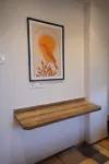 VayaVia Divine | 3BHK Themed Homestay