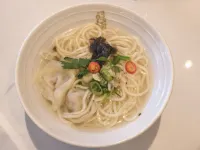Homeinn Plus Hotel (Daxing'anling Jiagedaqi District) - breakfast