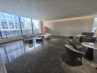 Jiuyue Homestay (Central Business District CBD) -  Appartamenti vacanze