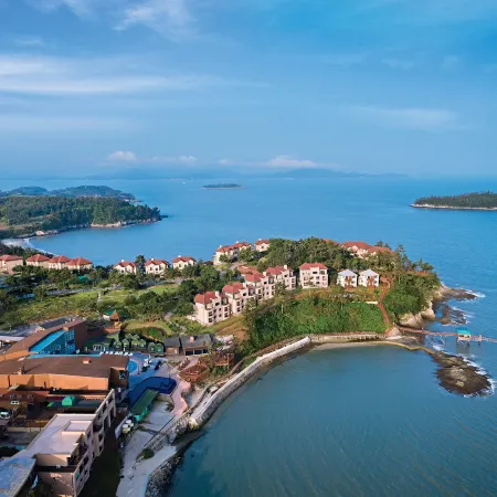 Eldorado Resort
