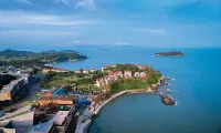 Eldorado Resort