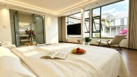 Dali Erfeng Homestay - New