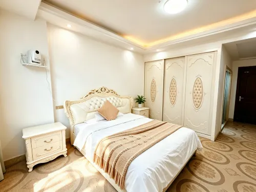 Taimu Boutique Stay