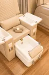 ティルハラ コロンボ