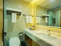 Pingyuan Hotel Hotels in Pingyuan