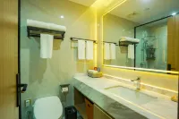 Pingyuan Hotel
