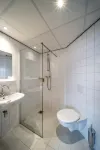Best Western Amsterdam
