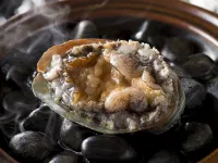 歐克麗酒店 - 早餐