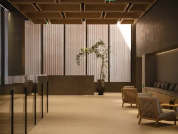 ARANYA HIDDEN PLACE HOTEL