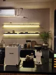 Pingtan Juyuan Hotel (Longwangtou Beach Branch)