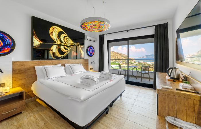 Illusion Beach ClubHotel Only Adult