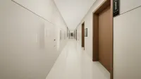 Yishuijiameikuaijiebingguan