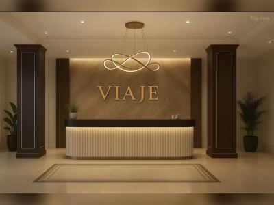Viaje Hotel Downtown Cairo