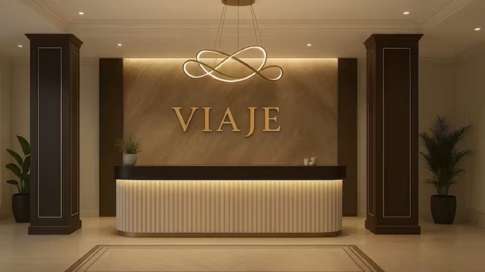 Viaje Hotel Downtown Cairo