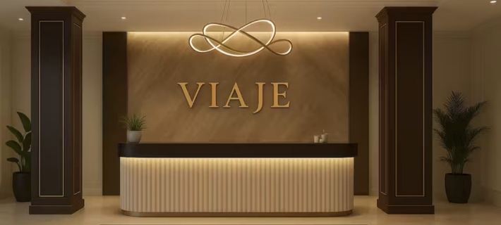 Viaje Hotel Downtown Cairo Hotels in Gouvernement Caïro