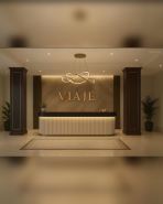 Viaje Hotel Downtown Cairo