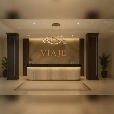 Viaje Hotel Downtown Cairo Hotels near Downtown Cairo