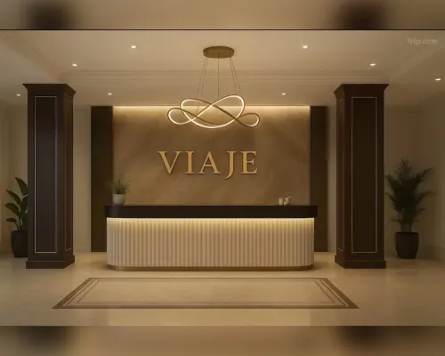 Viaje Hotel Downtown Cairo Ξενοδοχεία στην πόλη Κάιρο