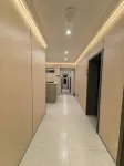 Changhai Yuntang Jingju Homestay