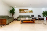 Tongli Hotel - Business