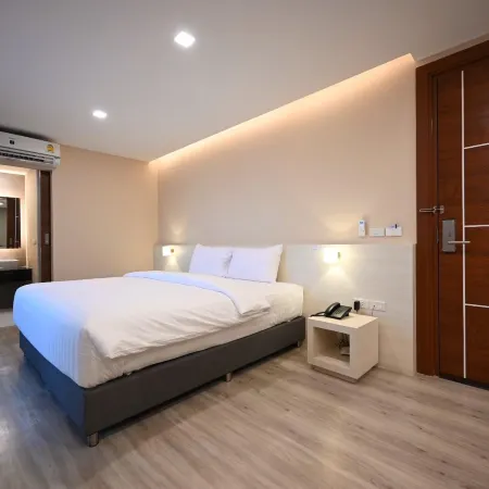 L2Hotel