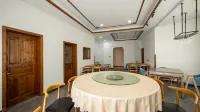 Shuimingyang · Daiwa Guanshan Select Vacation Homestay (Hongcun Village) - 2-Star