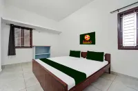 KAYILAI RESIDENCY - 2-Star