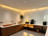 Shanwan Yujing Hotel