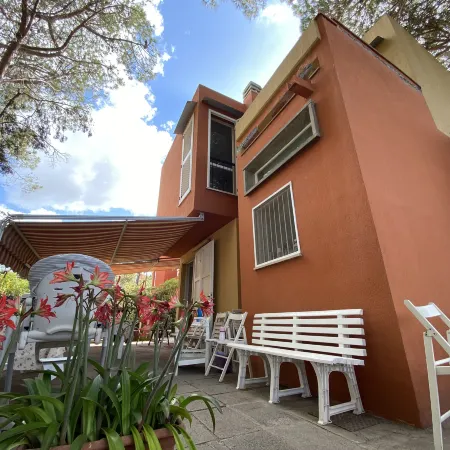 Mistral Villa - 100 steps from the sea
