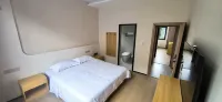 Jianqing Homestay - 2-Star