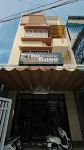 TheBase Homestay