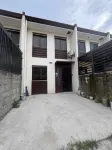 CC Transient House - 2-Sterne