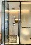 Moss Bentkin Hotel - 2 Sao