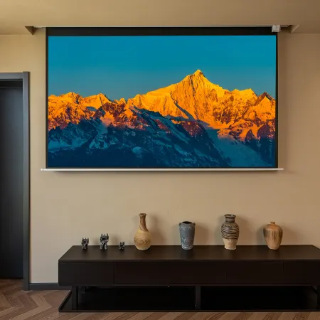 Cloud View Snow Art Bed and Breakfast (with a view of Jade Dragon Snow Mountain)