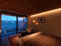 Dali Shang'anli Hotel - Ocean View