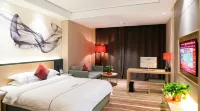 Kaili Boutique Hotel - servizio colazione