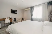 Aurea Delight Hotel - spa