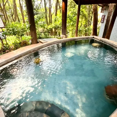 Youchao Selected Theme Hotel