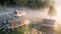 Wunonggu Resort - Bintang 2