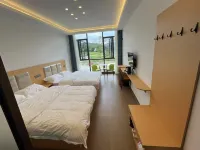 Manyunju Homestay - Kæledyr tilladt