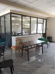 XIANGYUEMANKE HOTEL - 2-Star