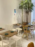 奧特爾連鎖酒店GRA一店（伊凱賈.拉各斯｜中式三餐&華人嚴選） - 3星級