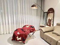 Yifang Garden - 2-Star