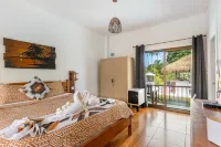 Maya Resort Samui - Family Resort Extra - Pet friendly