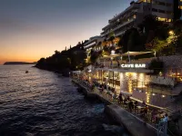 Hotel More - Romantic