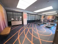 Orange Hotel (Yuyao International Convention and Exhibition Center Branch) - 3-Star