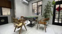 王家小苑|Villa臨海休閒度假民宿（68海里景區店） - 海滩