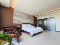 Qihu Nuanting (Hongyansi) - موقف سيارات