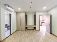 Tiffany House Residence - Condos