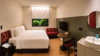 GO Hotel Chiang Rai - New